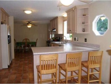 293 Central St, Milford, MA 01757 - photo 6