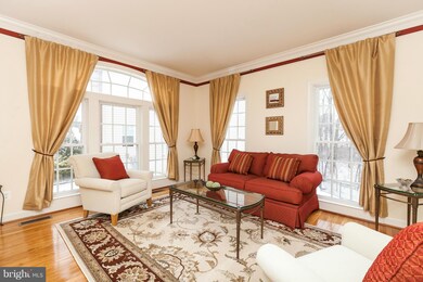 9816 Kerries Ct, Perry Hall, MD 21128 - photo 4