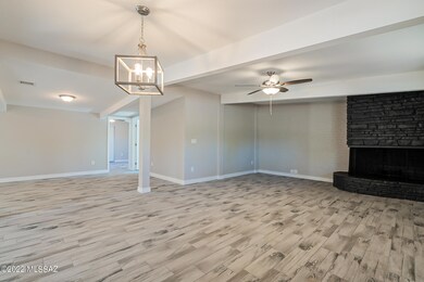 2617 E Waverly St, Tucson, AZ 85716 - photo 7