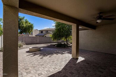 4323_S_Ranger_Trl_AZ-3