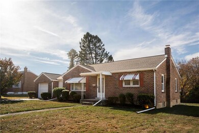 1030 6th St, Whitehall, PA 18052 - photo 3