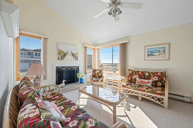 279 54th St, Avalon, NJ 08202 - photo 7