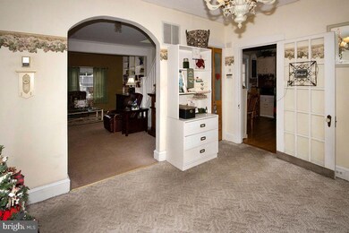 203 Berlin Rd N, Lindenwold, NJ 08021 - photo 6