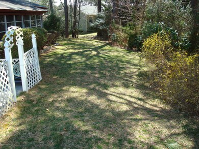 32 Auburn St, Whiting, NJ 08759 - photo 5