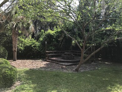 3582 Hedrick St unit 2, Jacksonville, FL 32205 - photo 3