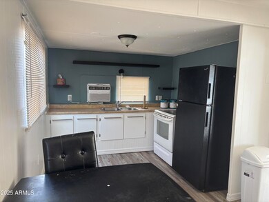 9913 E Main St unit 40, Mesa, AZ 85207 - photo 5