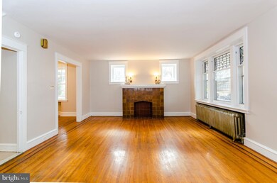 1301 N 13th St, Reading, PA 19604 - photo 5