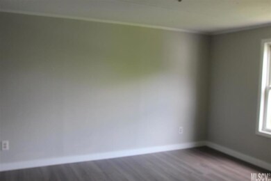 4187 Rabbit Crossing Ln, Conover, NC 28613 - photo 7