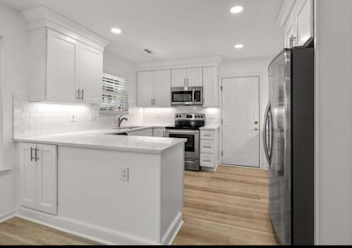 3161 Morningdale Dr, Mount Pleasant, SC 29466 - photo 3