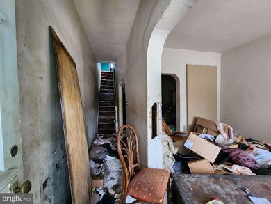 2504 Mchenry St, Baltimore, MD 21223 - photo 5