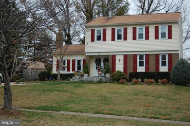 3013 Peebles Ct, Olney, MD 20832 - photo 3