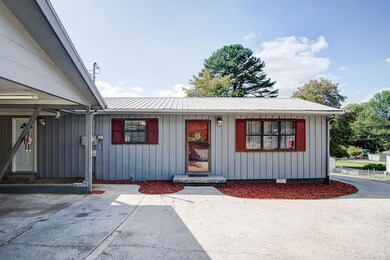 3345 Southward Cir, Tunnel Hill, GA 30755 - photo 2