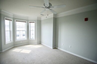 Wellington Crossing unit 5411, Waltham, MA 02452 - photo 6