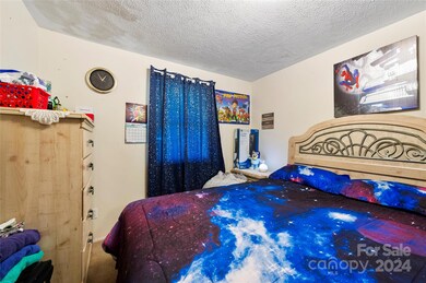 44 High Meadow Rd, Asheville, NC 28803 - photo 3