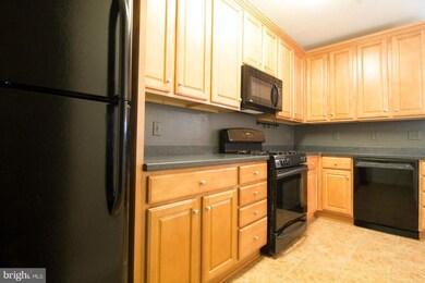 13050 Marcey Creek Rd unit 13050, Herndon, VA 20171 - photo 7