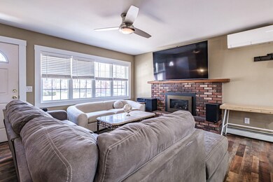 4 Sheffield Ave, Lewiston, ME 04240 - photo 6