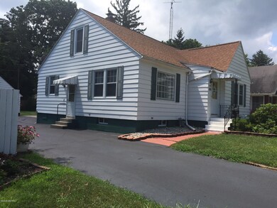 532 1st Ct, Niles, MI 49120 - photo 2