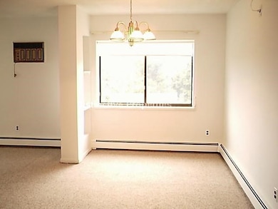 382 Massachusetts Ave unit 207, Arlington, MA 02474 - photo 2