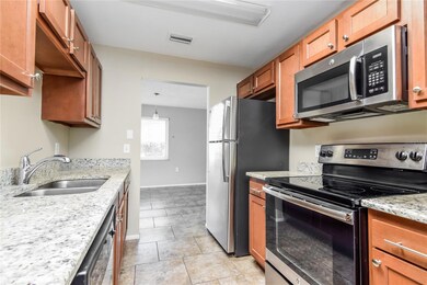 7652 Atherton Ave, New Port Richey, FL 34655 - photo 4