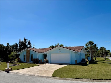 9801 San Moreno Way, Port Richey, FL 34668 - photo 2
