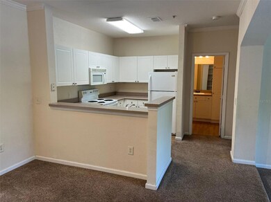 9324 Crescent Loop Cir unit 204, Tampa, FL 33619 - photo 7