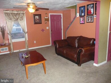 5433 Taussig Rd, Bladensburg, MD 20710 - photo 5