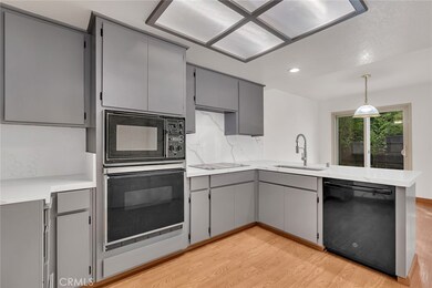 3350 74 M, Merced, CA 95348 - photo 5