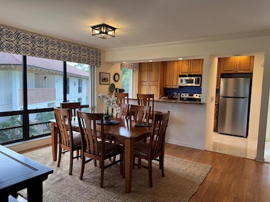 428 Brackenwood Ln S, Palm Beach Gardens, FL 33418 - photo 3