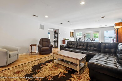 205 Ocean Park Ave unit B, Bradley Beach, NJ 07720 - photo 7