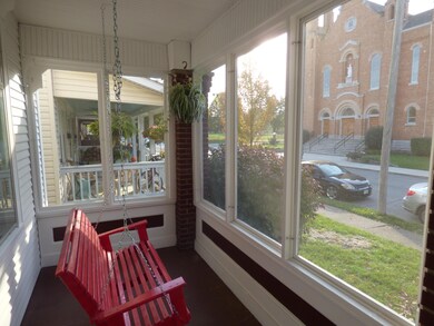 230 Hanford St, Columbus, OH 43206 - photo 3