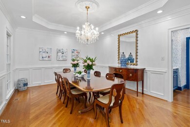 63-web-or-mls-4829-fox-branch-ct