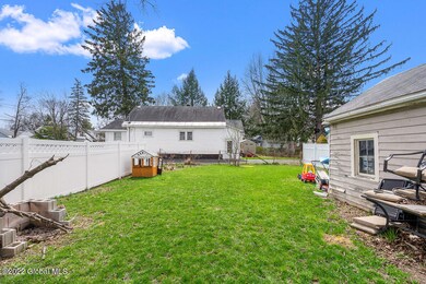 603 Charles Street Glenville NY 007 MLS