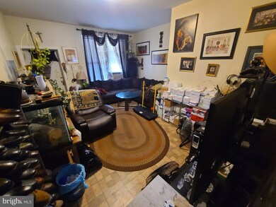 447 W Bringhurst St, Philadelphia, PA 19144 - photo 6