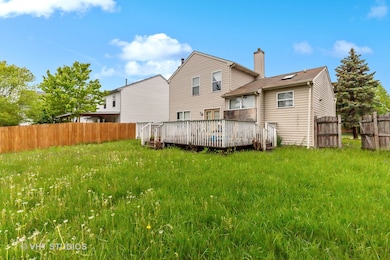 2807 W Keith Ave, Waukegan, IL 60085 - photo 4