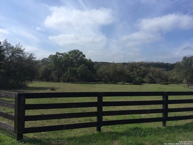 LOT 8 Clearwater Run, San Antonio, TX 78255 - photo 2