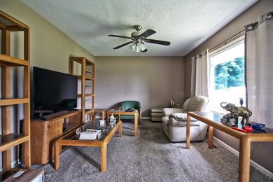 2525 Stark Ave, Elkhart, IN 46517 - photo 7