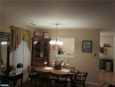 76 Knollwood Dr, Woodbury, NJ 08096 - photo 4