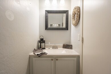 10227 E Capri Ave, Mesa, AZ 85208 - photo 5