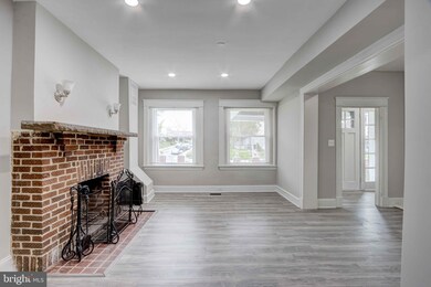 3604 Greenmount Ave, Baltimore, MD 21218 - photo 7