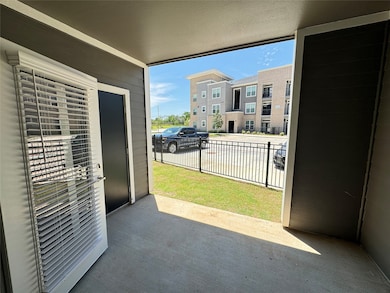 PHOTOS MAY BE OF SIMILAR UNIT OR LAYOUT