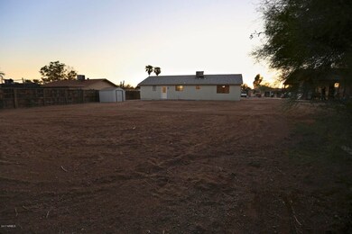 03 100   145 N 96th Way, Mesa