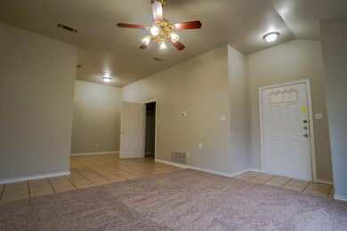 218 Joshua Blvd, Joshua, TX 76058 - photo 2