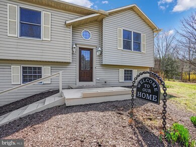 1074 Centre Turnpike, Orwigsburg, PA 17961 - photo 2