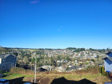 2620 Dalke Ridge Dr NW, Salem, OR 97304 - photo 2