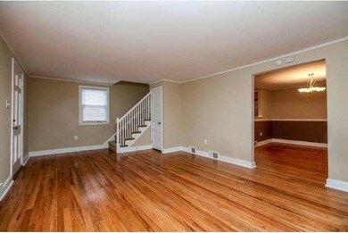 609 Glenfield Ave, Glenolden, PA 19036 - photo 4