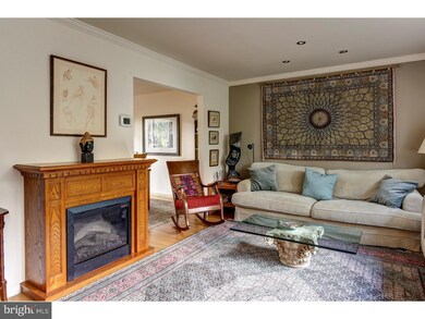 622 Maple Ct, Haddonfield, NJ 08033 - photo 6