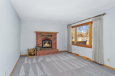 1231 92nd Ave W, Duluth, MN 55808 - photo 3