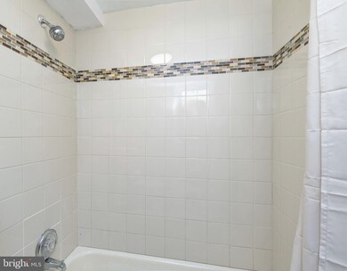 2014 Spark Ct, Baltimore, MD 21231 - photo 2