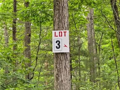 235 Reservoir Rd, Smithfield, RI 02859 - photo 5