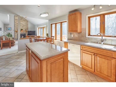 134 Belmont Dr, Wilmington, DE 19808 - photo 5